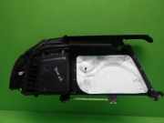 Verkleidung Laderaum hinten rechts AUDI (NSU) A6 Avant (4F5, C6) 2.7 TDI 4F9863888A