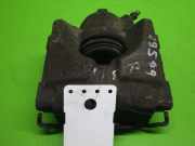 Bremssattel vorne rechts BMW 1 (E87) 123 d