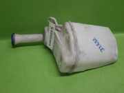 Scheibenwischbehälter Wischwasserbehälter TOYOTA AYGO (_B1_) 1.0 (KGB10_)
