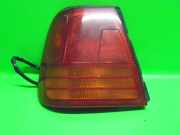 Schlussleuchte links SUZUKI SWIFT II Stufenheck (AH, AJ) 1.3 (SF413, AH35, MA)