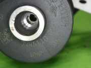 Einspritzventil Zyl 2 Injektor PEUGEOT 3008 1.6 HDi 0445110297