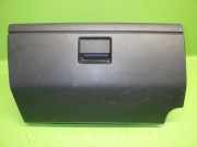 Handschuhfach LAND ROVER FREELANDER 2 (FA_) 2.2 TD4 4x4 09H1328ABX