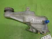 Behälter Bremsflüssigkeit FIAT SEDICI 1.6 16V 4x4 0204255178