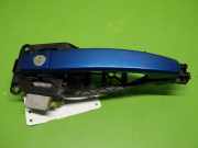 Türgriff links außen OPEL TIGRA TwinTop 1.4