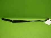 Wischerarm vorne links VW TRANSPORTER T4 Bus (70XB, 70XC, 7DB, 7DW) 1.9 TD 701955409A