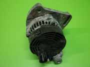 Lichtmaschine FIAT BRAVA (182) 1.2 16V 80