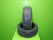 Sommerreifen VW POLO CLASSIC (6KV2) 100 1.6 185/55R14-80H