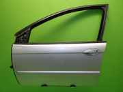 Tür vorne links CITROEN C5 II Break (RE_) 2.2 HDi 9002P1