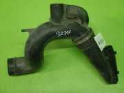 Ansaugrohr MINI MINI (R50, R53) Cooper S 13721491745