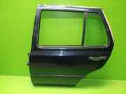 Tür hinten links VW GOLF III (1H1) 1.6