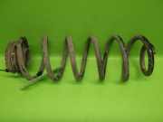 Feder hinten rechts AUDI (NSU) A3 (8L1) 1.6 1J0511115BT