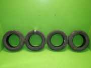 Winterreifen FORD FIESTA IV (JA_, JB_) 1.25 i 16V 165/70 R14 81T