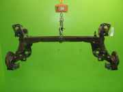 Hinterachse VW GOLF IV (1J1) 1.4 16V 1J0500051K