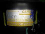 Gebläse Zusatzheizung NISSAN (DATSUN) PIXO (UA0) 1.0 2825009000