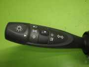 Kombischalter Blinkerschalter Wischerschalter HYUNDAI i10 (IA) 1.0 93410B9521