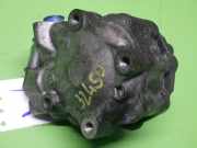 Servopumpe AUDI (NSU) A6 Avant (4F5, C6) 2.7 TDI 4F0145156E