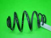Feder hinten rechts OPEL ASTRA F Caravan (51_, 52_) 1.6 i