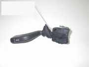 Blinkerschalter OPEL CORSA C (X01) 1.2 (F08, F68) 1241210