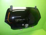 Hecktür Heckklappe TOYOTA AYGO (_B1_) 1.0 (KGB10_)