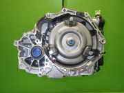 Automatikgetriebe OPEL CORSA E 1.4 24282867