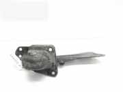 Längslenker hinten rechts VW TOURAN (1T1, 1T2) 2.0 TDI 16V 1T0505226D