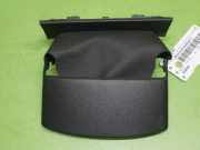 Blende Armaturenbrett links OPEL ASTRA L (OV5) 1.5 Turbo D (FBYHZT, FBYHZJ) 9843217180