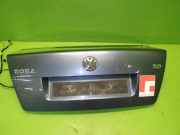 Heckdeckel Heckklappe VW BORA (1J2) 2.0 1J5827025P