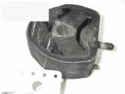 Getriebeaufhängung links AUDI (NSU) A4 (8D2, B5) 1.8 8D0399113L