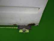 Tür vorne rechts VW TRANSPORTER T4 Bus (70XB, 70XC, 7DB, 7DW) 1.9 TD 7D0831056C