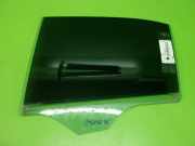 Türscheibe hinten links MERCEDES-BENZ C-KLASSE (W204) C 300 4-matic (204.081) A2047350300