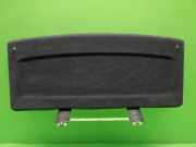 Heckablage Hutablage VW POLO (9N_) 1.2 6Q6867769F FKZ