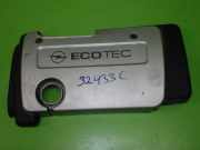 Motorabdeckung OPEL ASTRA G CC (T98) 1.6 16V (F08, F48) 09157391