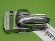 Türöffner links innen MAZDA MX-5 II (NB) 1.6 16V