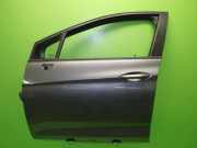 Tür vorne links OPEL ASTRA K Sports Tourer (B16) 1.2 Turbo (35) 39160867