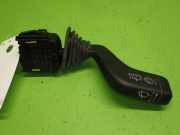 Wischerschalter OPEL AGILA (A) (H00) 1.2 16V 090243395