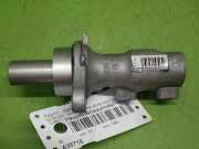 Hauptbremszylinder CITROEN BERLINGO Kasten (B9) 1.6 HDi 75