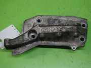 Motoraufhängung vorne rechts SEAT IBIZA IV (6J5, 6P1) 1.2 TSI 036199275M