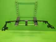 Schlossblech vorne OPEL INSIGNIA B Sports Tourer (Z18) 1.5 (35) 39148879