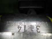 Türfangband hinten rechts OPEL CORSA E 1.3 CDTI 13181961