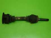 Gelenkwelle Antriebswelle vorne links NISSAN (DATSUN) TERRANO II (R20) 3.0 Di 4WD