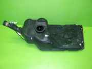 Kraftstoffbehälter Tank OPEL OMEGA B Caravan (21_, 22_, 23_) 2.2 16V 90499537