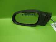 Au?enspiegel links MERCEDES-BENZ A-KLASSE (W168) A 160 (168.033, 168.133)