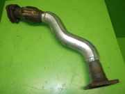 Auspuffrohr vorne VW PASSAT Variant (3A5, 35I) 1.8
