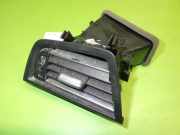 Luftdüse vorne links BMW 5 (F10, F18) 520 d 64229166889