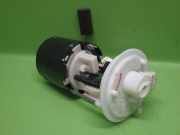 Kraftstoffpumpe FIAT PUNTO (188_) 1.2 60 (188.030, .050, .130, .150, .230, .250) 0051709816