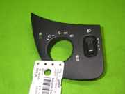 Schalter Leuchtweitenregler MERCEDES-BENZ A-KLASSE (W168) A 170 CDI (168.009, 168.109) 1686890080