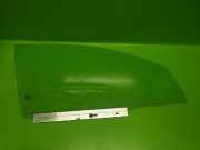 Türscheibe vorne rechts OPEL VECTRA C Caravan (Z02) 1.9 CDTI