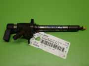 Einspritzdüse Zyl 1 Injektor FORD FOCUS C-MAX 2.0 TDCi 1373549