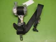 Sicherheitsgurt vorne rechts MITSUBISHI LANCER SPORTBACK (CX_A) 1.8 DI-D (CX9A) 7Q7970P