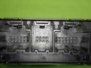 Steuergerät PDC (Park Distance Control) OPEL ASTRA J 1.6 Turbo 13344459